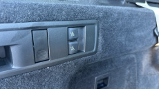 BMW X5 xDrive40d MHT M Sport 5dr Auto Diesel Estate